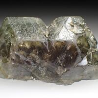 Chrysoberyl