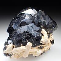 Melanite