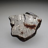 Meteorite