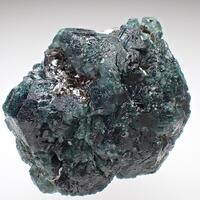 Alexandrite