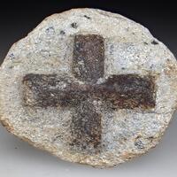 Staurolite