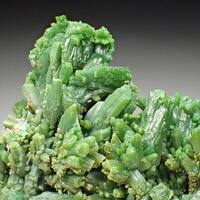 Pyromorphite