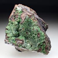 Conichalcite