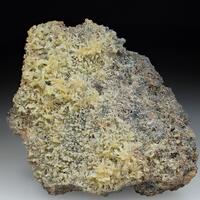 Mimetite