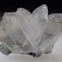 Cerussite