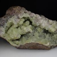 Smithsonite