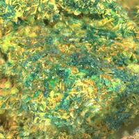 Tsumcorite & Mimetite