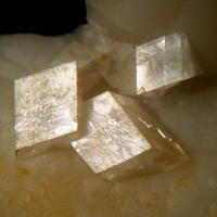 Whitlockite
