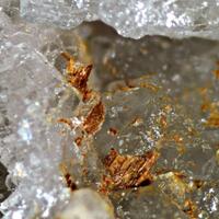 Unnamed (MSH UK-86) Zakharovite & Ussingite