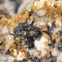 Unnamed (Na-Mg-Mn Oxide)