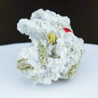 Alicewilsonite-(YCe)