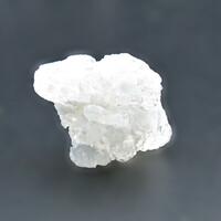 Cryolite