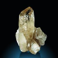 Citrine