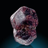 Almandine
