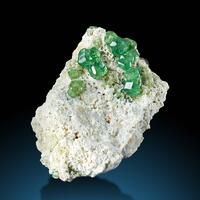 Demantoid