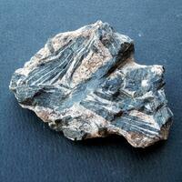 Magnesio-hornblende