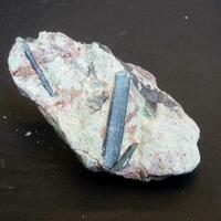 Kyanite
