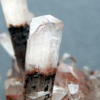 Hemimorphite