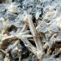 Kaliophilite Kaliophilite