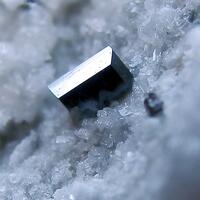 Anatase