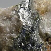 Gladite & Pekoite