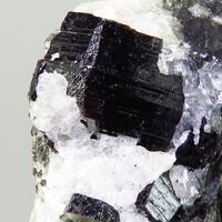 Tetraferriphlogopite