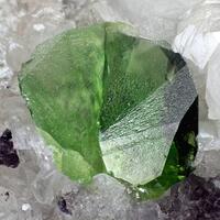 Titanite