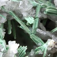 Bismutite Psm Emplectite