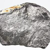 Geocronite Galena & Bournonite