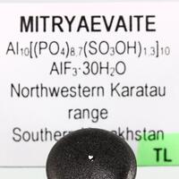 Mitryaevaite