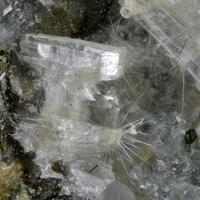 Unnamed (Sazhinite-related mineral I)