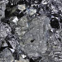 Baumstarkite & Miargyrite