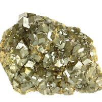 Grossular