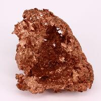 Native Copper