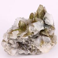 Titanite