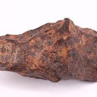 Iron Meteorite