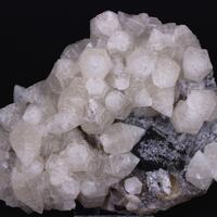 Witherite