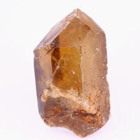 Baryte