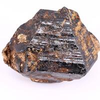 Cassiterite