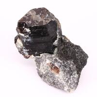 Tetraferriphlogopite