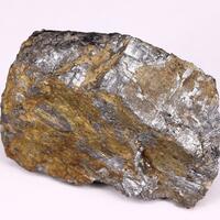 Stibnite