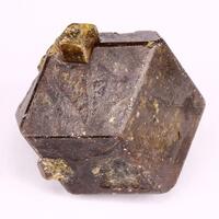 Andradite