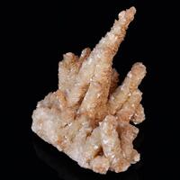 Dolomite Psm Anhydrite