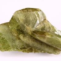 Titanite