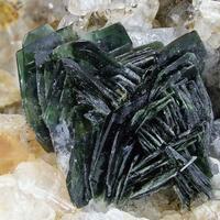 Kulanite