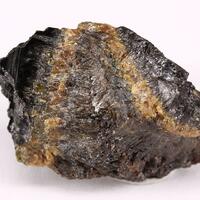 Lithiowodginite & Wodginite