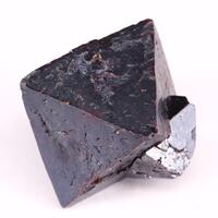 Cuprite