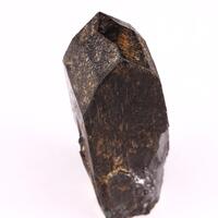 Tantalite-(Mn)