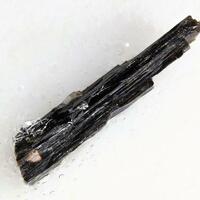 Oxo-magnesio-hastingsite