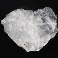 Cryolithionite